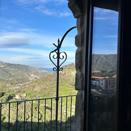 Casa Gambino