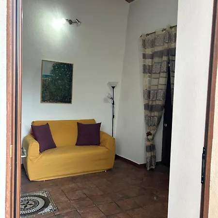 Casa Gambino