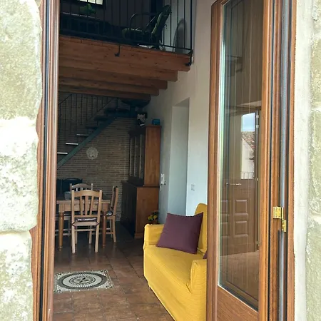 Casa Gambino *