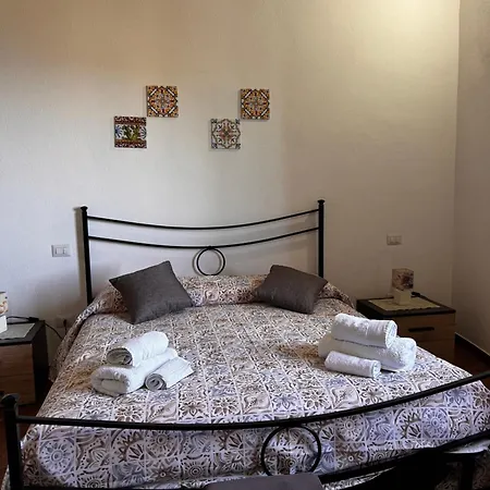 Casa Gambino