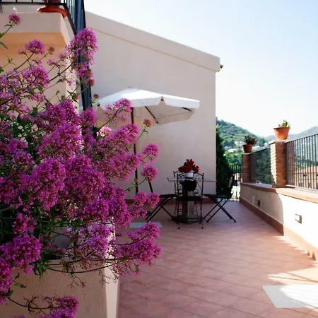 Casa Gambino
