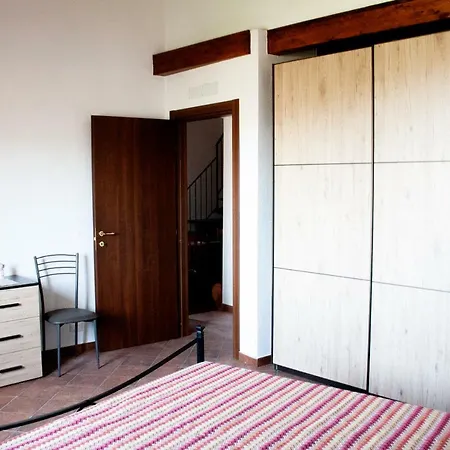 Casa Gambino *