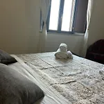 Appartement Casa Gambino Savoca