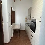 Appartement Casa Gambino