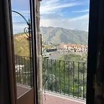Casa Gambino Appartement Savoca