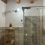 Casa Gambino Savoca
