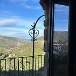 Casa Gambino