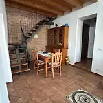 Appartement Casa Gambino Savoca