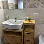 Appartement Casa Gambino