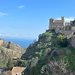 Casa Gambino Appartement Savoca