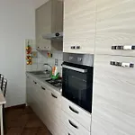 Casa Gambino Appartement