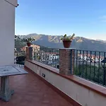 Appartement Casa Gambino *