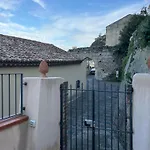 Appartement Casa Gambino *