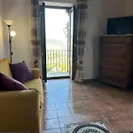 Casa Gambino * Savoca