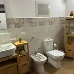 Casa Gambino Appartement Savoca