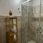 Casa Gambino Appartement