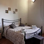 Casa Gambino *