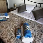 Casa Gambino Appartement