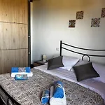 Appartement Casa Gambino Savoca
