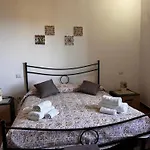 Casa Gambino