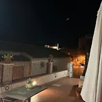 Appartement Casa Gambino Savoca
