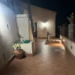 Casa Gambino Appartement *