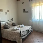 Appartement Casa Gambino