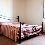 Casa Gambino Appartement