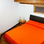 Appartement Casa Gambino *