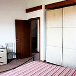 Casa Gambino *