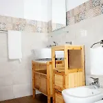 Appartement Casa Gambino Savoca