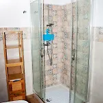Casa Gambino Savoca