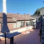 Casa Gambino *