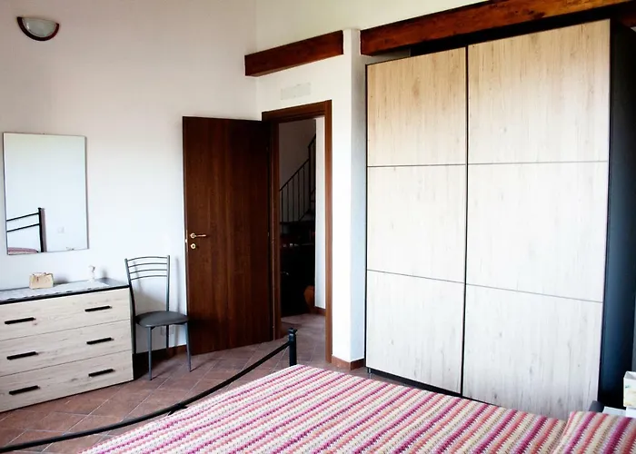 Casa Gambino *